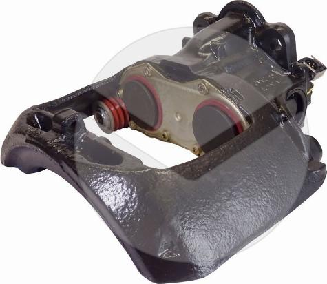 APSRemaGermany 608300 - Brake Caliper car-mod.net