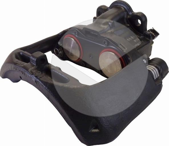 APSRemaGermany 608310 - Brake Caliper car-mod.net