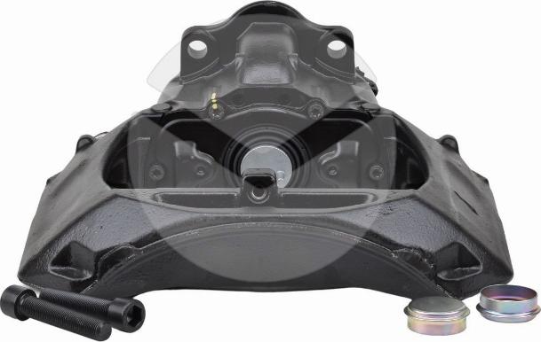 APSRemaGermany 603240 - Brake Caliper car-mod.net