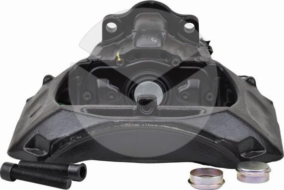 APSRemaGermany 603250 - Brake Caliper car-mod.net