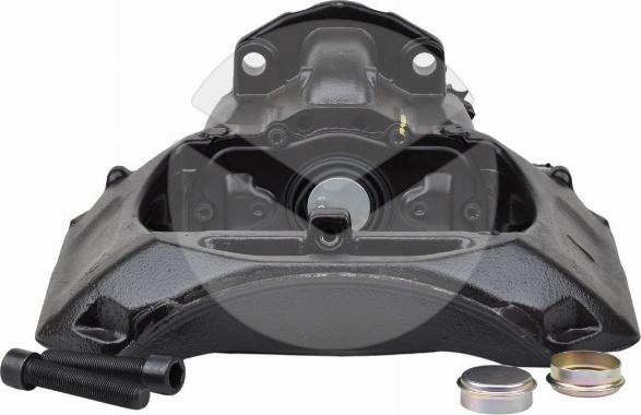 APSRemaGermany 603260 - Brake Caliper car-mod.net
