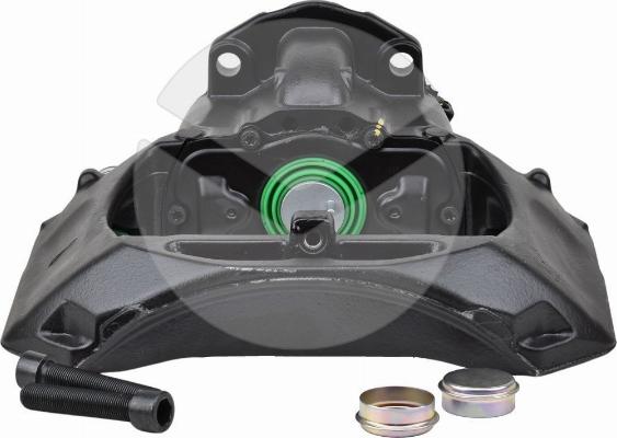 APSRemaGermany 603270 - Brake Caliper car-mod.net