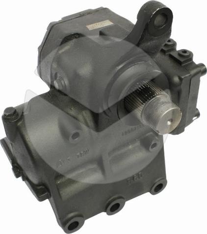 APSRemaGermany 104021 - Steering Gear car-mod.net