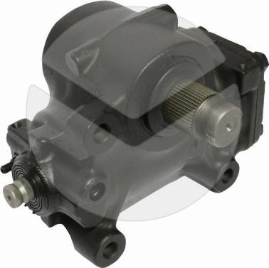 APSRemaGermany 105961 - Steering Gear car-mod.net