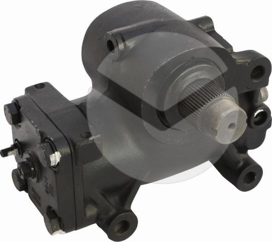 APSRemaGermany 105661 - Steering Gear car-mod.net