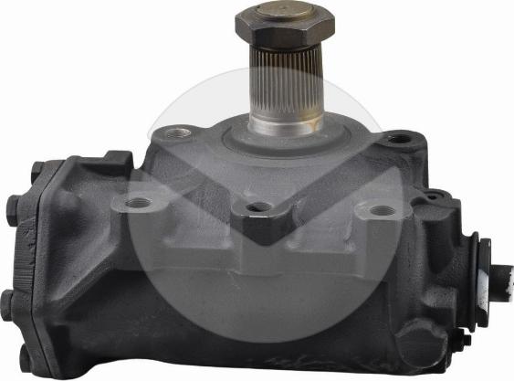 APSRemaGermany 105281 - Steering Gear car-mod.net