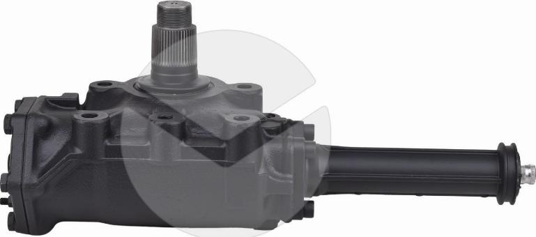 APSRemaGermany 105791 - Steering Gear car-mod.net