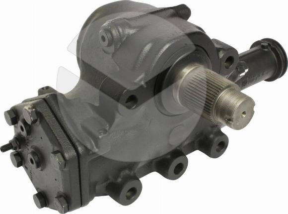 APSRemaGermany 106901 - Steering Gear car-mod.net