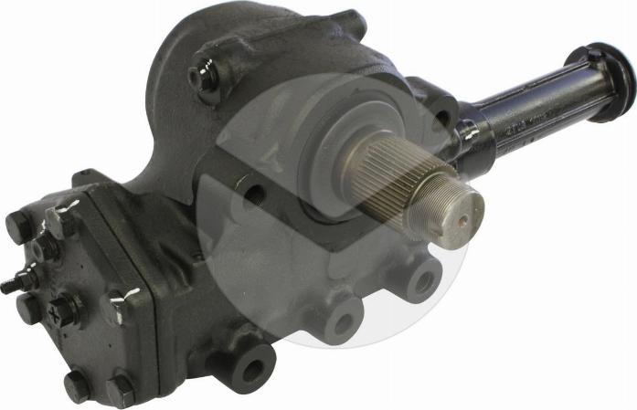 APSRemaGermany 106651 - Steering Gear car-mod.net