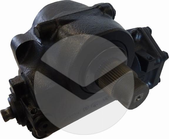 APSRemaGermany 106031 - Steering Gear car-mod.net