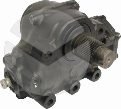 APSRemaGermany 106841 - Steering Gear car-mod.net