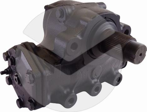 APSRemaGermany 106761 - Steering Gear car-mod.net