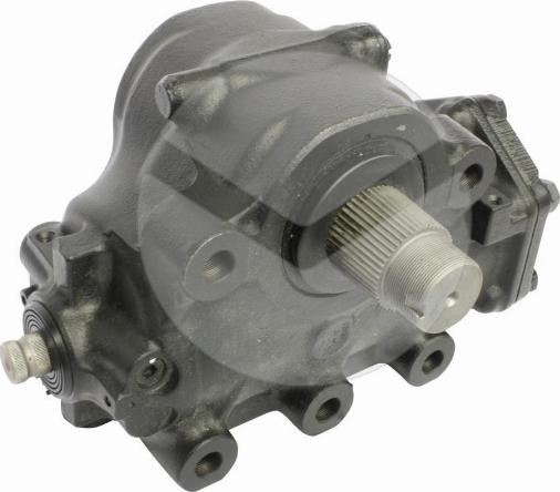 APSRemaGermany 106721 - Steering Gear car-mod.net