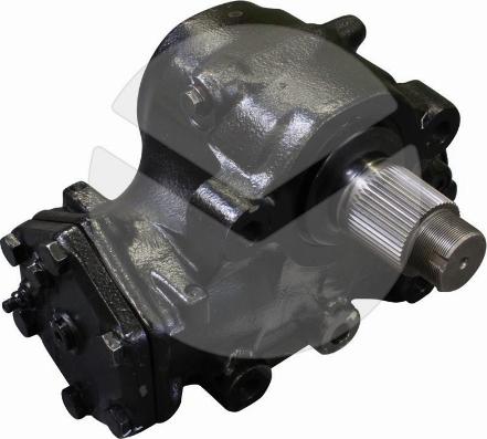 APSRemaGermany 101051 - Steering Gear car-mod.net