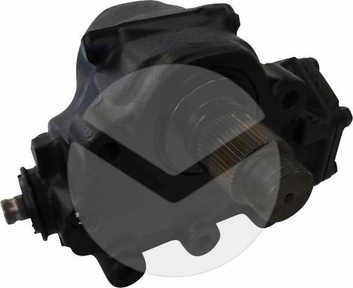 APSRemaGermany 101061 - Steering Gear car-mod.net