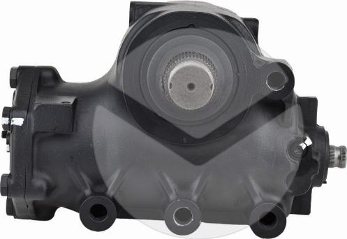APSRemaGermany 101121 - Steering Gear car-mod.net