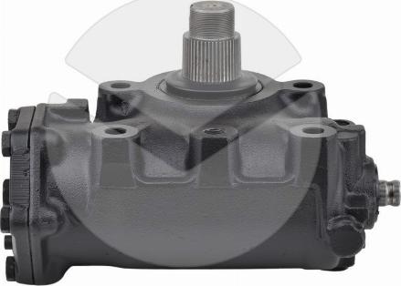 APSRemaGermany 101201 - Steering Gear car-mod.net