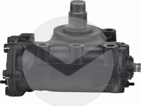 APSRemaGermany 101271 - Steering Gear car-mod.net