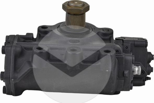 APSRemaGermany 101791 - Steering Gear car-mod.net