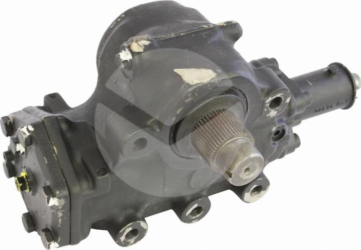 APSRemaGermany 101761 - Steering Gear car-mod.net