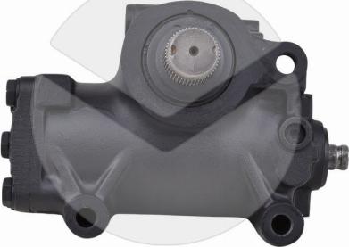 APSRemaGermany 101711 - Steering Gear car-mod.net