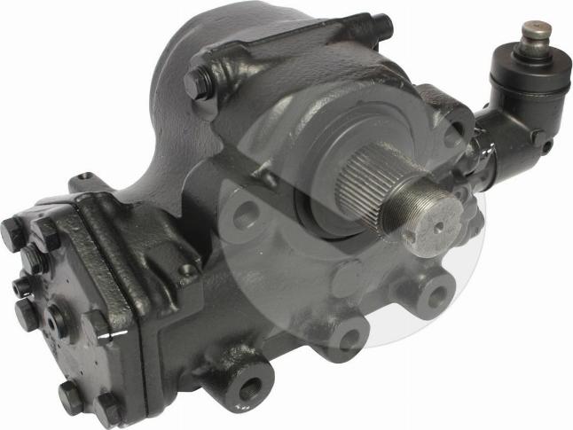 APSRemaGermany 103931 - Steering Gear car-mod.net