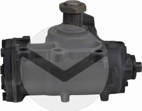 APSRemaGermany 103561 - Steering Gear car-mod.net