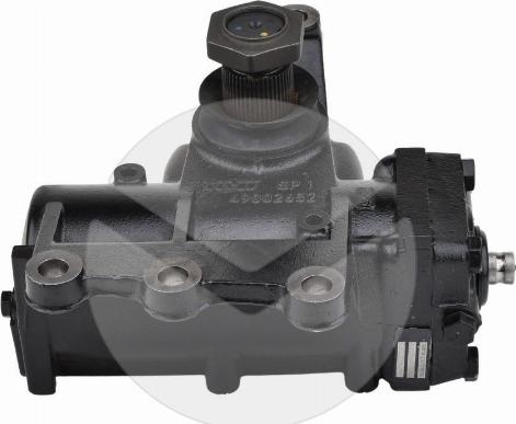 APSRemaGermany 103691 - Steering Gear car-mod.net