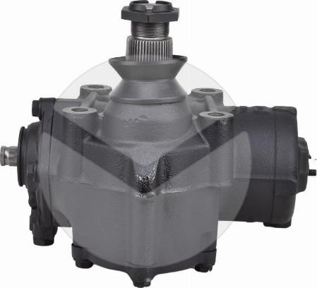 APSRemaGermany 103091 - Steering Gear car-mod.net
