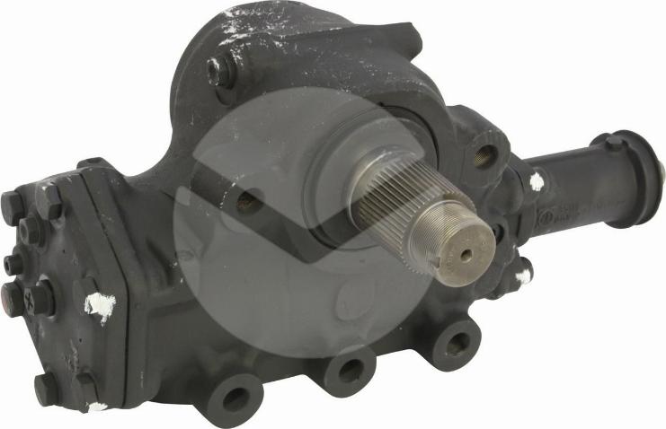 APSRemaGermany 103031 - Steering Gear car-mod.net