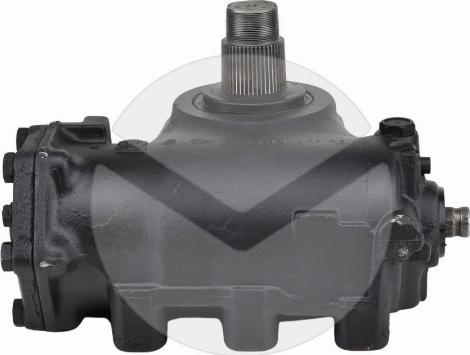 APSRemaGermany 103741 - Steering Gear car-mod.net
