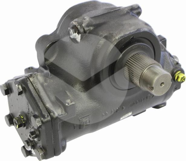 APSRemaGermany 103731 - Steering Gear car-mod.net