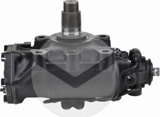 APSRemaGermany 102991 - Steering Gear car-mod.net