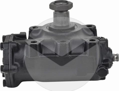 APSRemaGermany 102941 - Steering Gear car-mod.net