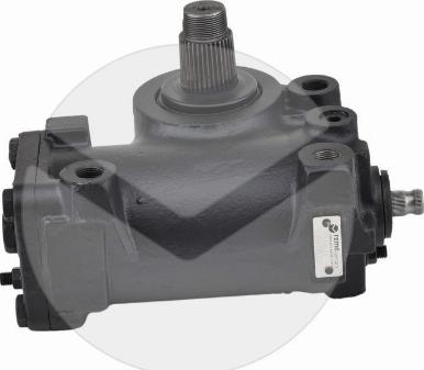 APSRemaGermany 102951 - Steering Gear car-mod.net