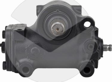 APSRemaGermany 102961 - Steering Gear car-mod.net