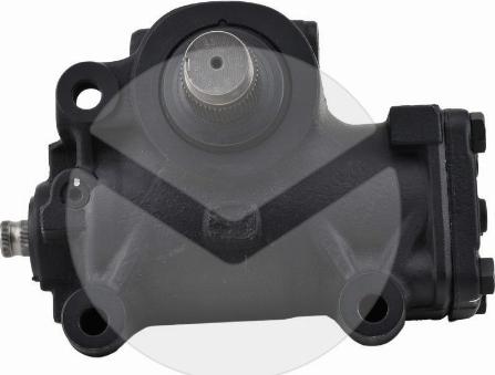 APSRemaGermany 102461 - Steering Gear car-mod.net