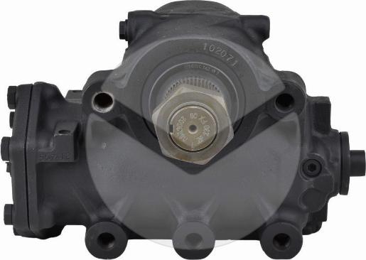 APSRemaGermany 102071 - Steering Gear car-mod.net