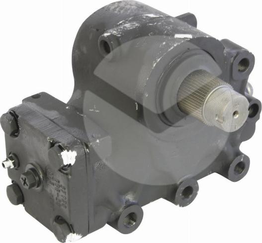 APSRemaGermany 102891 - Steering Gear car-mod.net