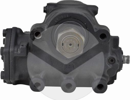 APSRemaGermany 102881 - Steering Gear car-mod.net