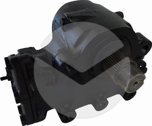 APSRemaGermany 110961 - Steering Gear car-mod.net