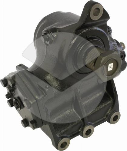 APSRemaGermany 110971 - Steering Gear car-mod.net