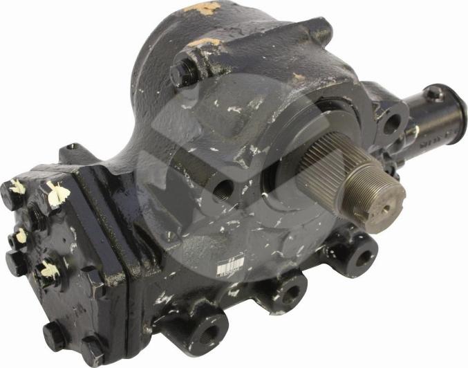 APSRemaGermany 110481 - Steering Gear car-mod.net