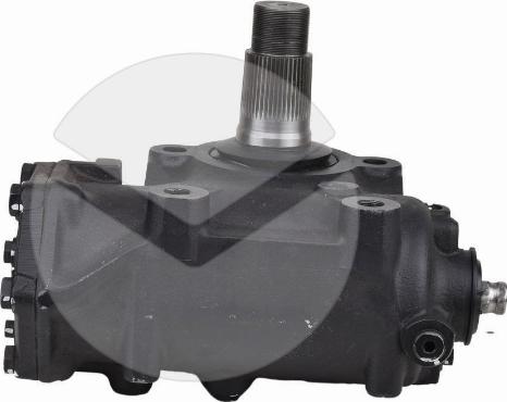 APSRemaGermany 110671 - Steering Gear car-mod.net
