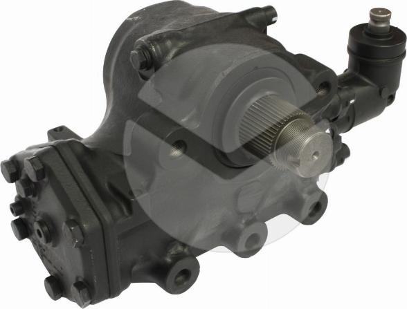 APSRemaGermany 111551 - Steering Gear car-mod.net