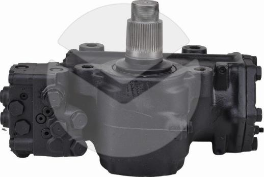 APSRemaGermany 111091 - Steering Gear car-mod.net