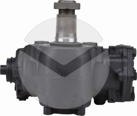 APSRemaGermany 111171 - Steering Gear car-mod.net
