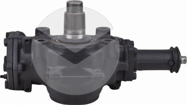 APSRemaGermany 113001 - Steering Gear car-mod.net