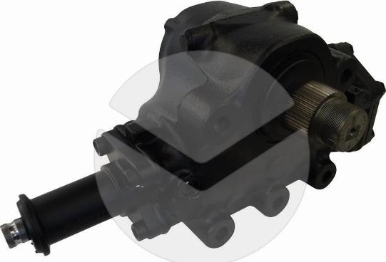 APSRemaGermany 112601 - Steering Gear car-mod.net