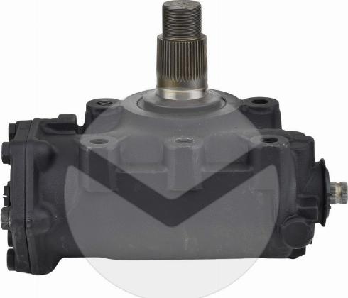 APSRemaGermany 112091 - Steering Gear car-mod.net